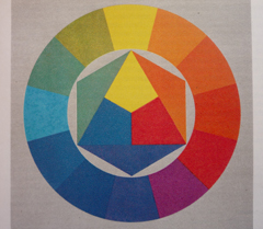 Panasonic Lumix LZ10: překvapivý všeuměl