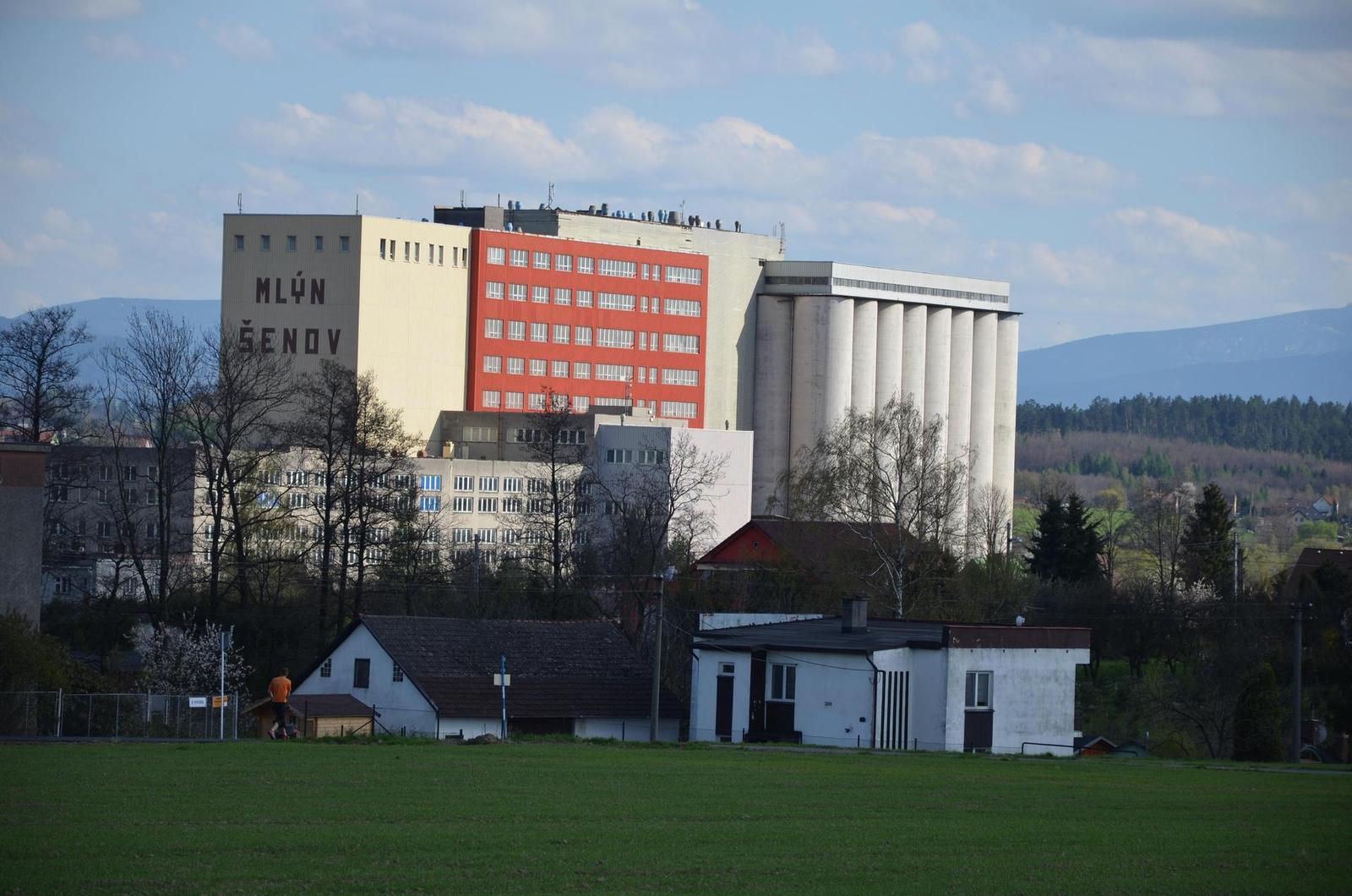 Nikon D5100: jeden z nejlepších?