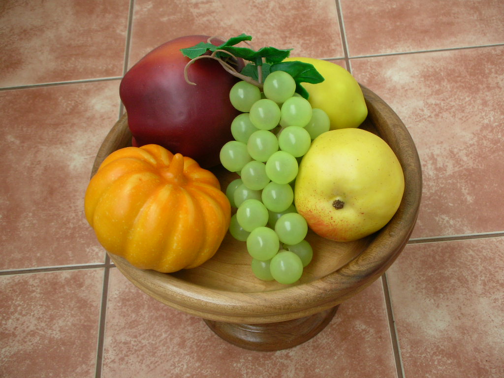 Coolpix S3: Malý tenký černý automat