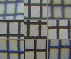 Samsung WB850F: fotící bezdrátová navigace?