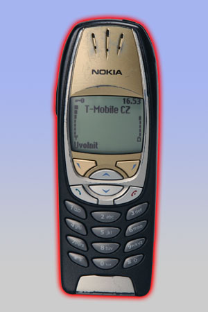 Domácí studio – 8.díl