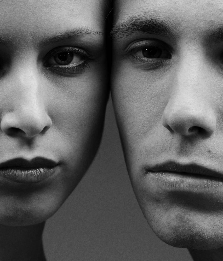 Úpravy fotografií v PC, 11. díl - přidávání šumu a zrna