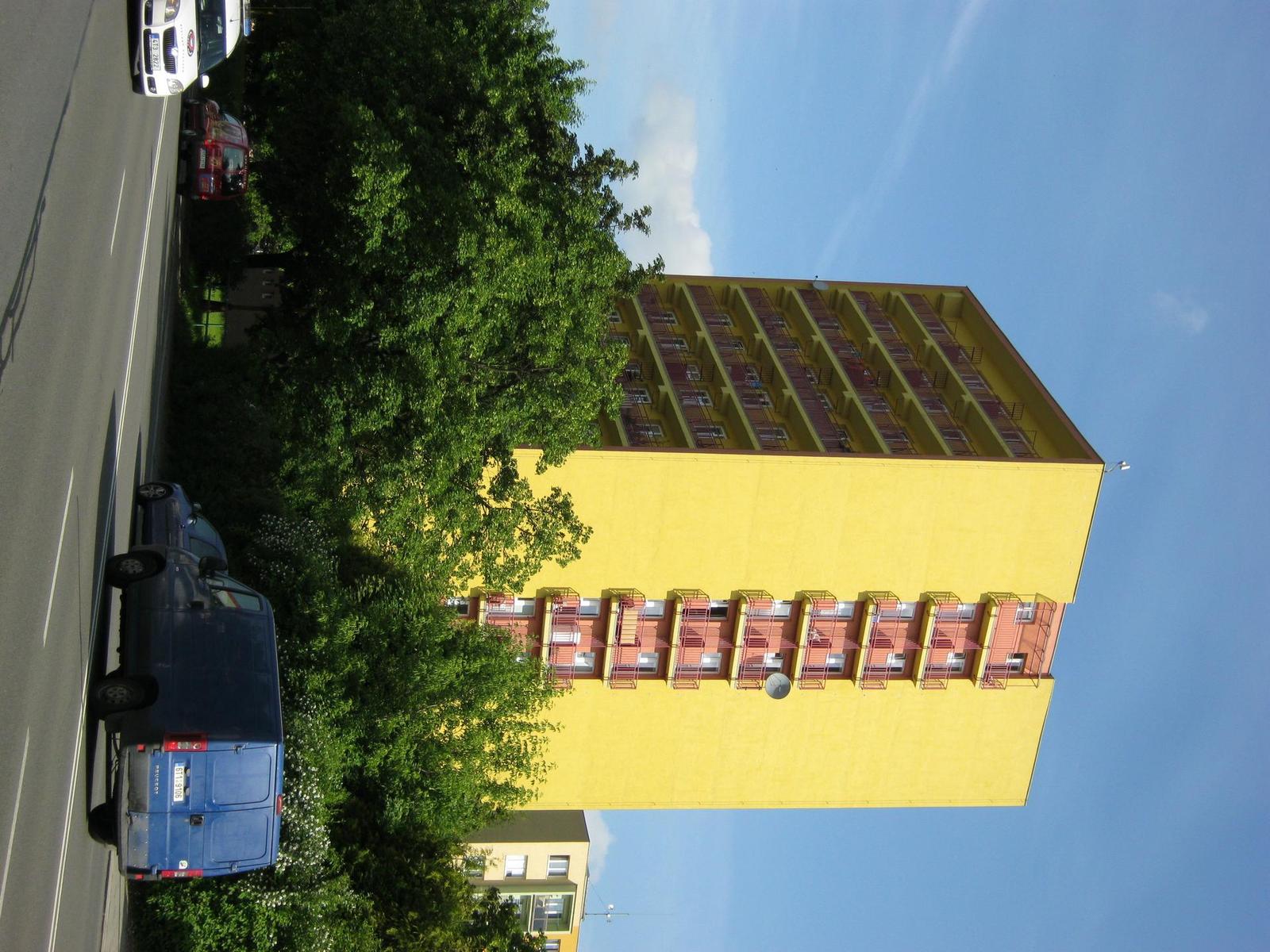 Canon PowerShot A800: šikula za pár stovek