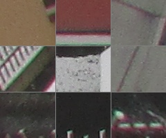 Canon PowerShot SX160 IS: více megapixelů i zoomu