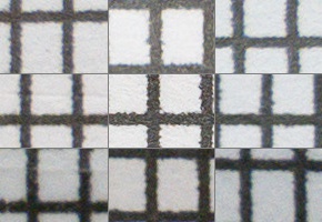 Panasonic Leica DG Vario-Summilux 10-25mm F1.7 ASPH.