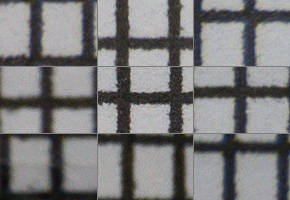 Panasonic Leica DG Vario-Summilux 25-50mm F1.7 ASPH.