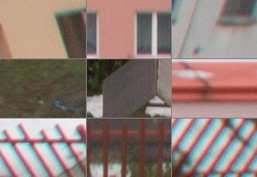 Olympus M.Zuiko Digital ED 12-50mm 1:3,5-6,3 EZ