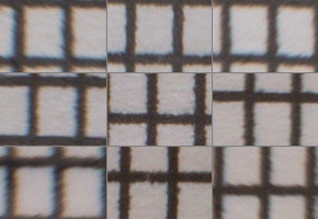 Panasonic Lumix LX15: noční borec