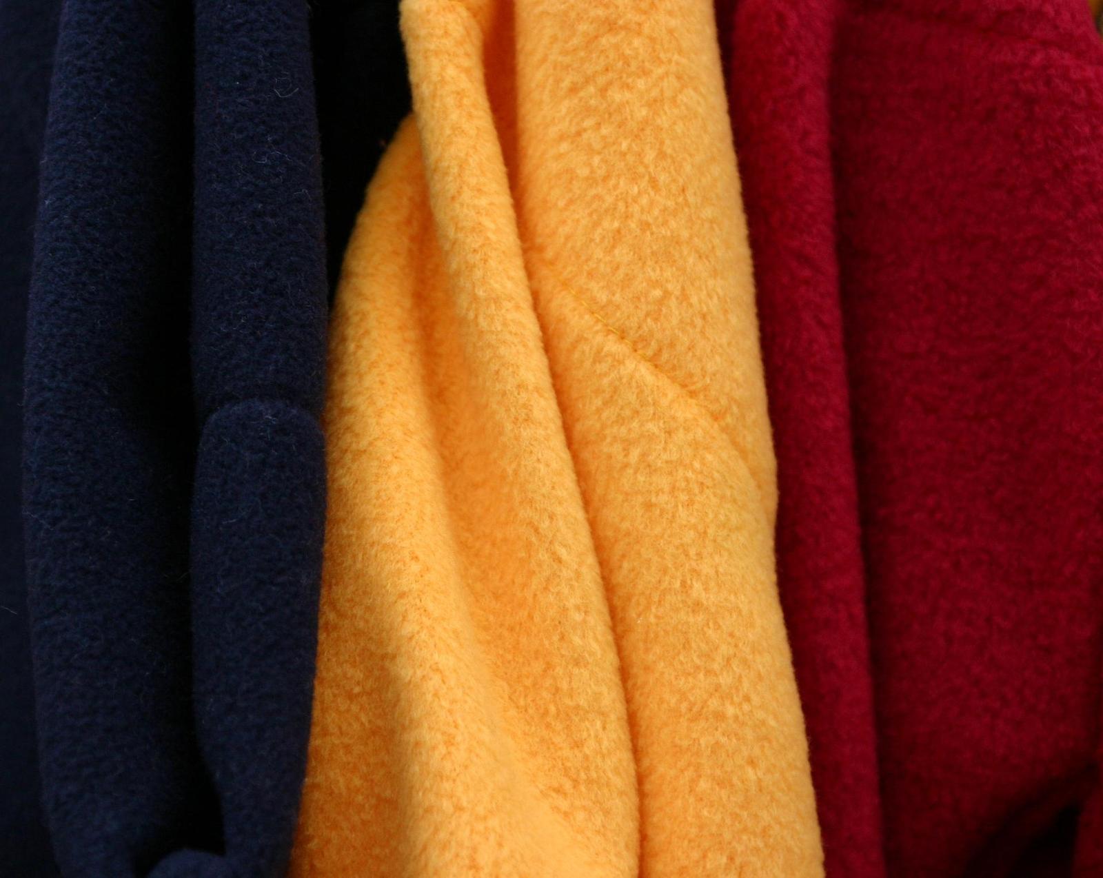 Canon EOS 300D: Pár postřehů a fotografií