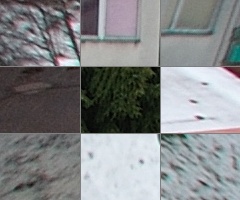 Dva objektivy nebo jeden ultrazoom?