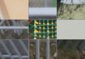 Sony FE 28-70mm F3.5-5.6 OSS (SEL2870)