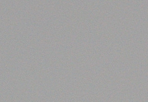 Samsung NX300: spousta kroků vpřed, jeden vzad