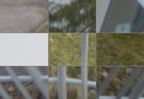 Sony FE 28-70mm F3.5-5.6 OSS (SEL2870)