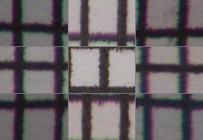 Nikon AF-S NIKKOR DX 55-300mm 1:4.5-5.6G ED VR