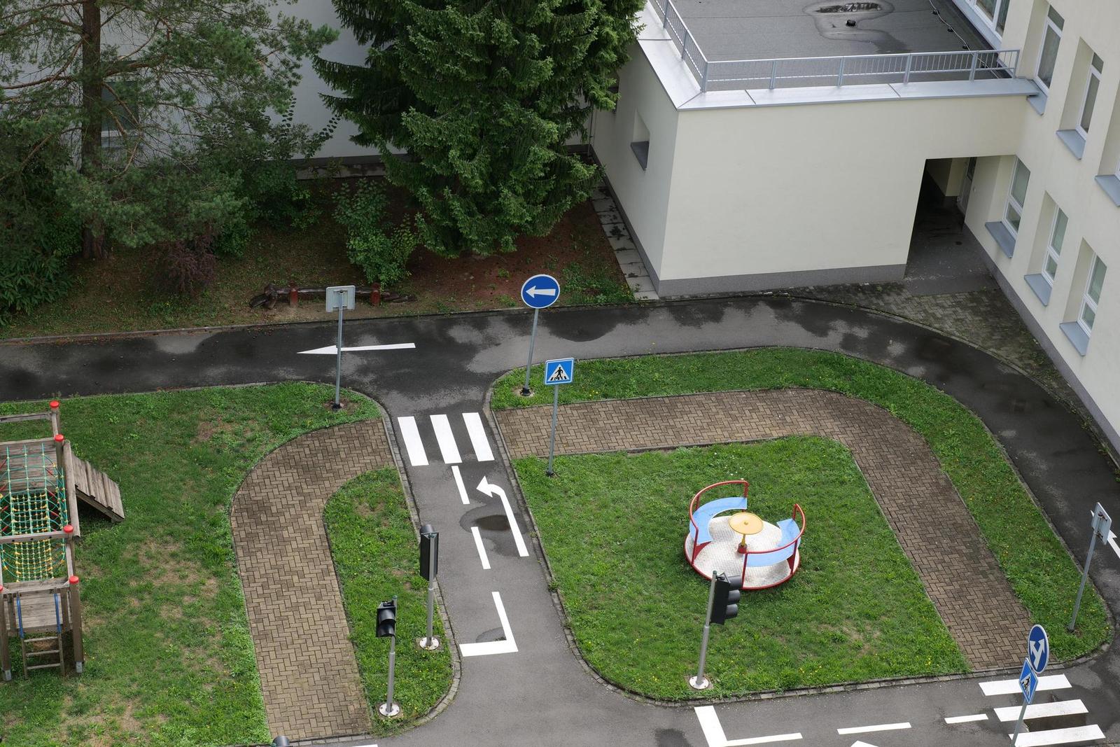 Panasonic Lumix S Pro 70-200mm F4 O.I.S.