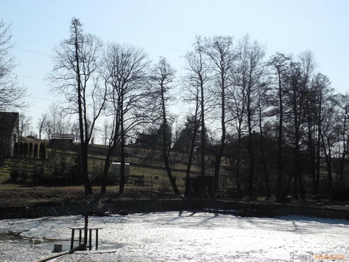 Nikon Coolpix P7000: lepší než jsme čekali