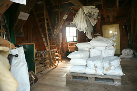 S fotoaparátem po Holandsku: III.