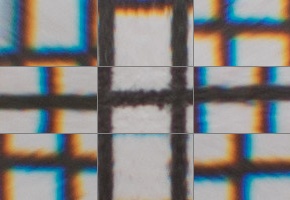 Nikon AF-S DX NIKKOR 35mm f/1.8G