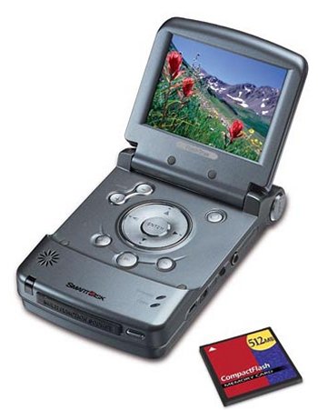 Databanka s mořem prostoru