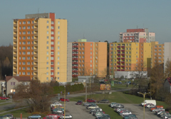 Panasonic Lumix LX3: nejtajnější přání vyslyšena