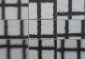 Panasonic Leica DG Vario-Summilux 25-50mm F1.7 ASPH.