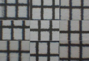 Panasonic Lumix G Vario 12-32mm f/3.5-5.6 ASPH. / MEGA O.I.S.