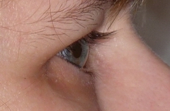 Panasonic Lumix FZ28: o krok blíže dokonalosti