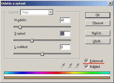 Fotoškola, díl 6. - Jak jde dohromady černobílé focení a digitální technika?