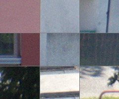 Panasonic Lumix G Vario 14-42mm F3,5-5,6 APSH.