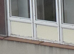 Panasonic Lumix FZ28: o krok blíže dokonalosti