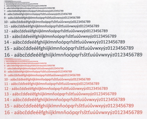 Epson Stylus Photo PX720WD: multifunkční krasavec