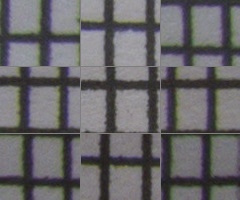 Olympus M.Zuiko Digital 14-42mm 1:3,5-5,6 II R