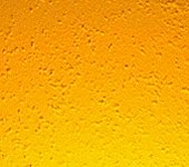 Olympus FE-5500: pomalý hubeňour