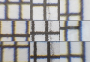 Panasonic Lumix S 20-60mm F3.5-5.6