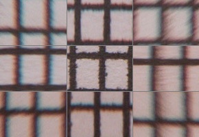 Canon PowerShot G1 X Mark II: významné zlepšení