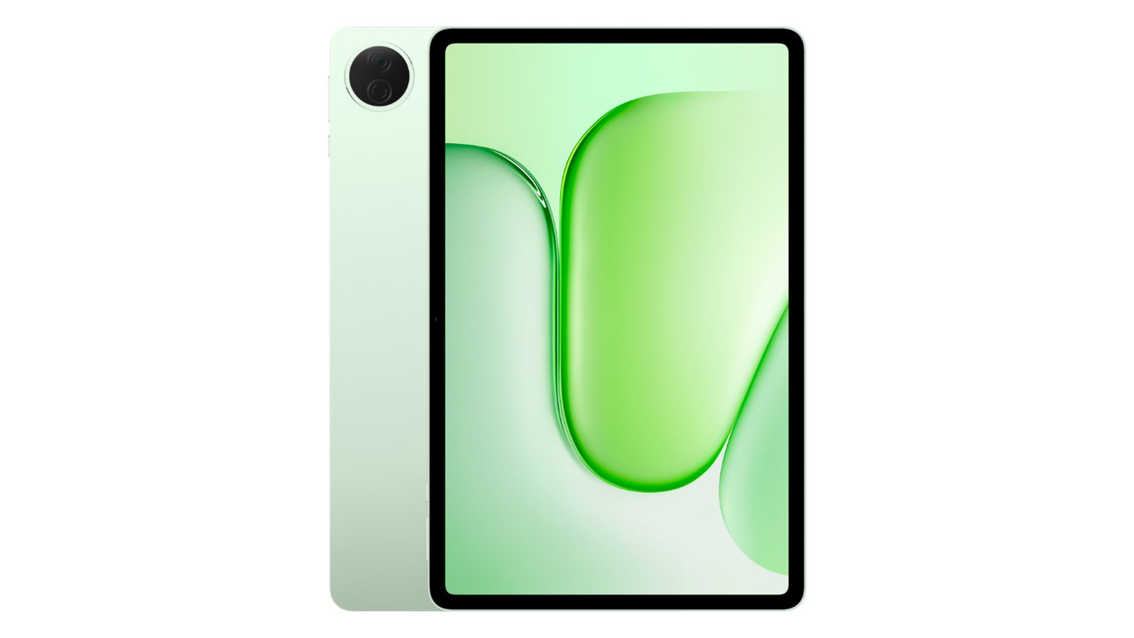 Honor představil tablet Pad 20 se Snapdragonem a obří baterií