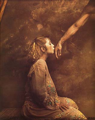 Život a tvorba fotografa Jana Saudka