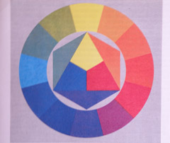 Olympus SP-570UZ: uspěje první 20× ultrazoom v testu?