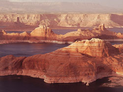 Tip Digimanie pro 32. týden roku 2005 - Tony Howell