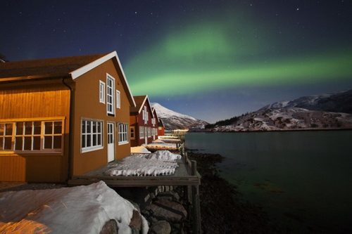 Carl Zeiss přichází s objektivem Distagon T* 2.8/15