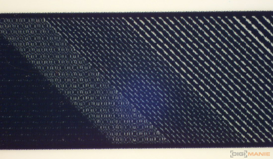 Epson L800: Fotky téměř "zadarmo"