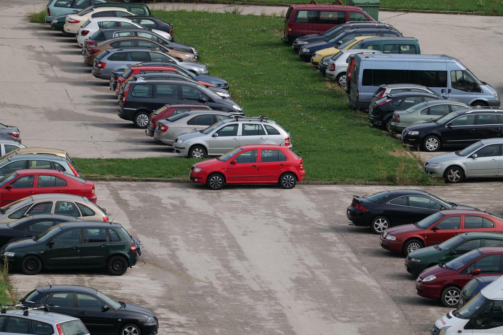 Panasonic Lumix S Pro 70-200mm F4 O.I.S.