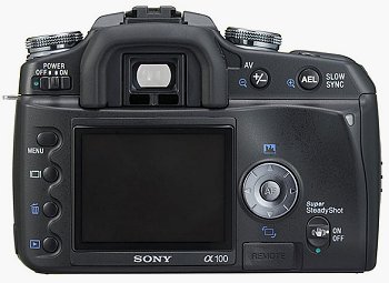 Jak dopadla Alpha 100 v praxi?