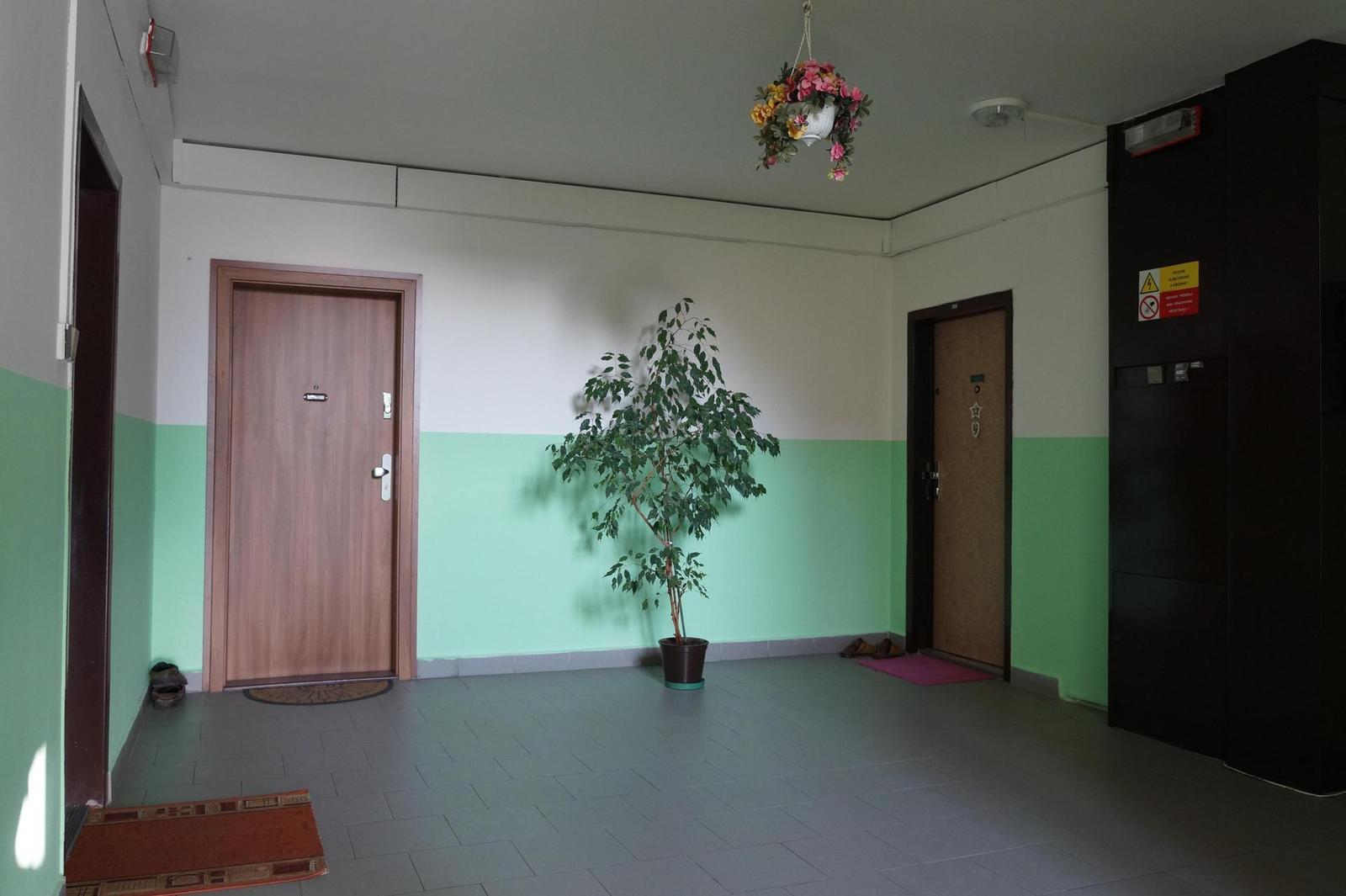 Sony a3000 (ILCE-3000): CSC co nejlevněji