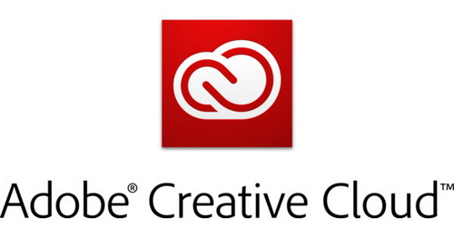 Adobe prosazuje Creative Cloud, nový Photoshop už jen přes předplatné