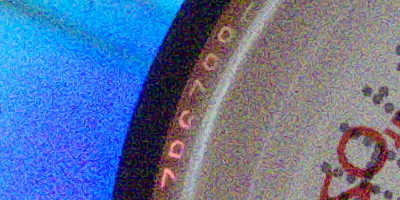 Panasonic Lumix FZ45 a FZ100: na vrcholu