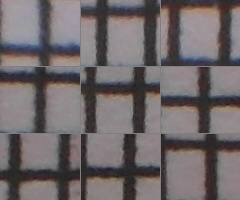 Samsung WB850F: fotící bezdrátová navigace?