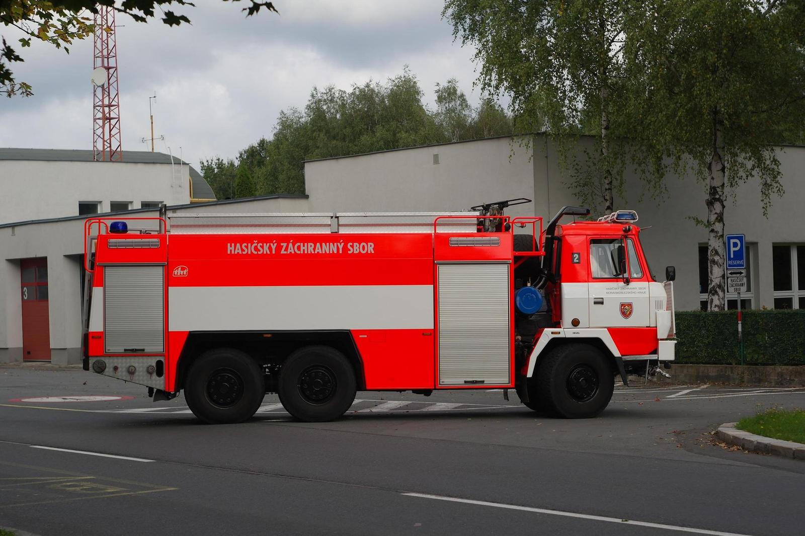 Industar-61L/D 55mm F2.8 (M39)