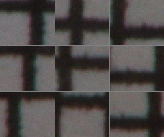 Sony SAL-70400G (70-400mm F4-5,6 SSM G)