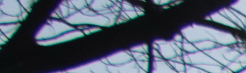 Canon EF-S 18-135mm f/3.5-5.6 IS Nano USM